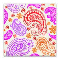 India Wallpapers on 9Apps