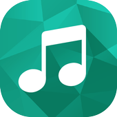 Music Style Asus icon