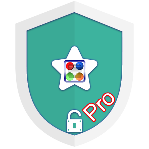 VPN Gate Connector (Pro) - Free VPN icon