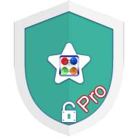 VPN Gate Connector (Pro) - Free VPN