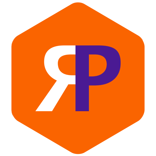 RightPay - Scratch and earn paytm cash icon