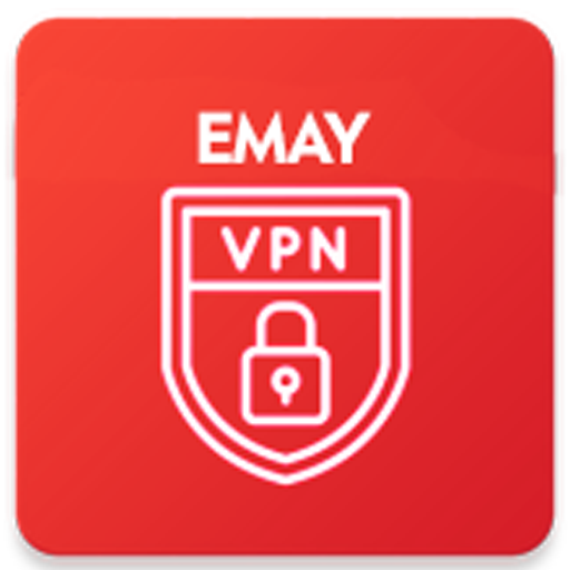 Unblock Websites 2020 Free - Emay VPN PROXY icon