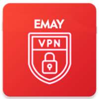 Unblock Websites 2020 Free - Emay VPN PROXY
