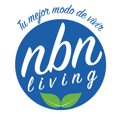 NBN Living icon
