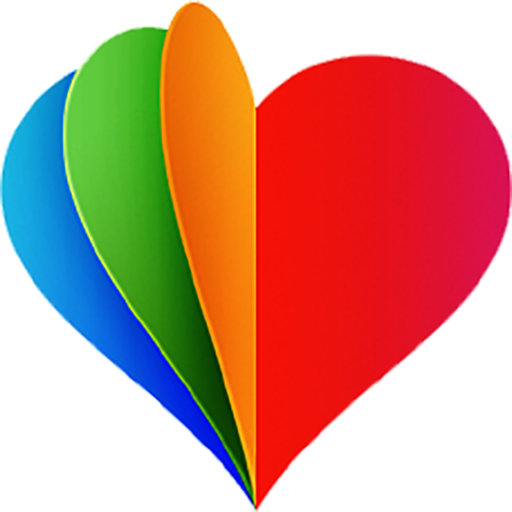 Meet Friends Free Messaging Women Male Find Dating icon