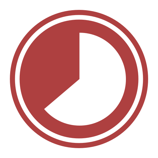 Pomi – Pomodoro Timer, Focus, Productivity иконка