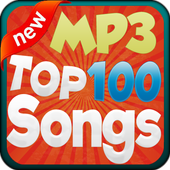 Top 100 Songs icon