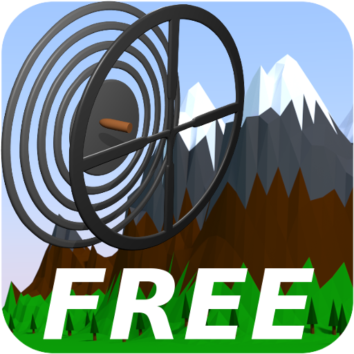 Target Practice - free icon