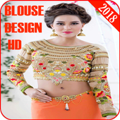 Earn Money Online Free : Daily Earn Unlimited icon