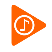 Music Player icon