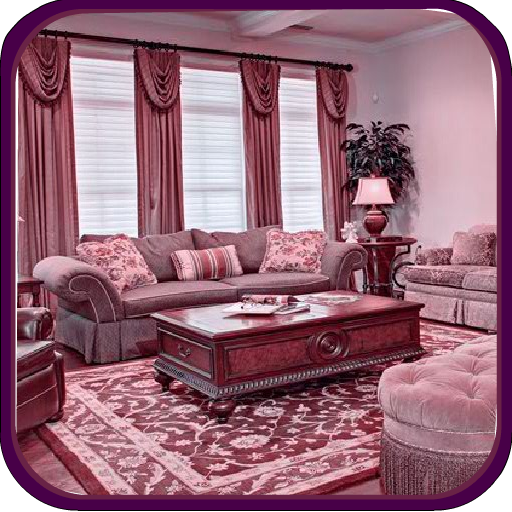 Escape Games Jolly-45 icon