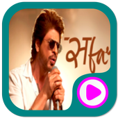 Arijit Singh – Safar icon