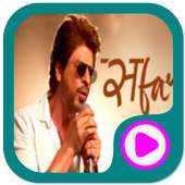 Arijit Singh – Safar on 9Apps