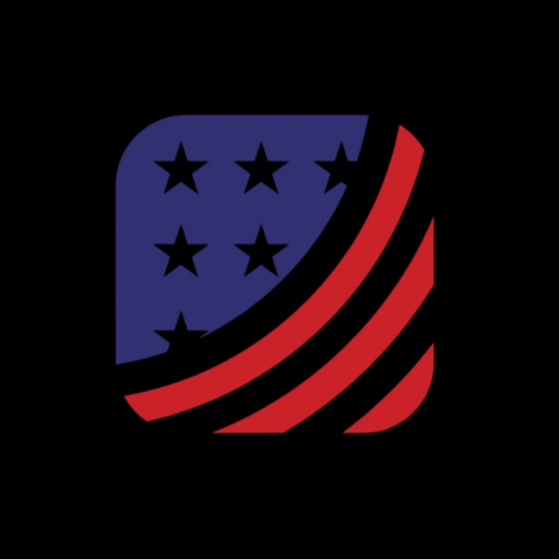 US VPN: Free VPN For US icon