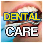 Dental Care on 9Apps