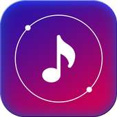 Music Now - Tune Up The Music & Music Player on 9Apps