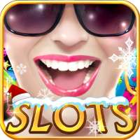 Ever Slots : Free Casino Slots