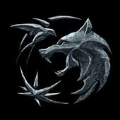The Witcher Quiz icon