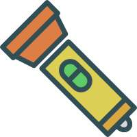 Flashy Flashy on 9Apps