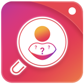 Unfollowers For Instagram icon