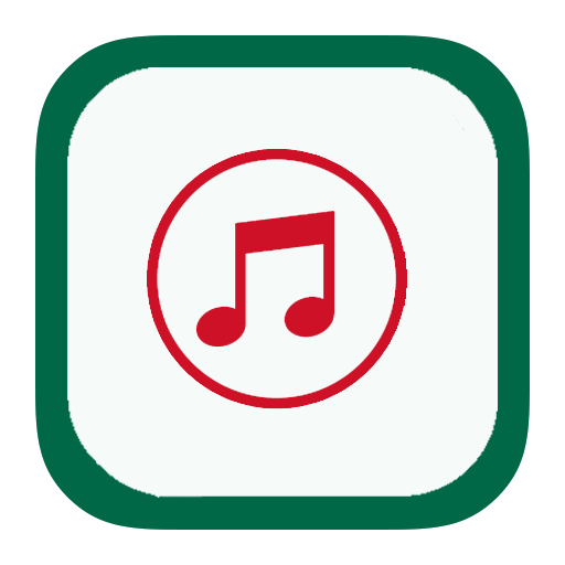 Radios de Oaxaca icon