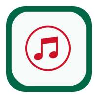 Radios de Oaxaca on 9Apps