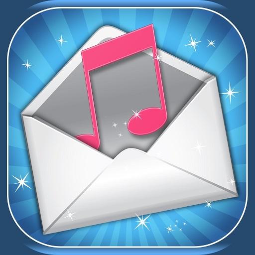 Notification SMS Ringtones icon
