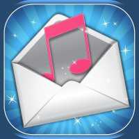 Notification SMS Ringtones