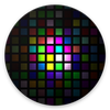 Tiles Live Wallpaper icon