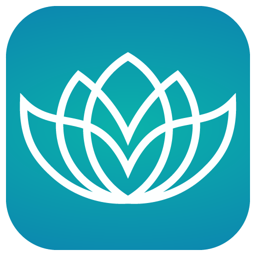 Daily Positive Affirmations icon