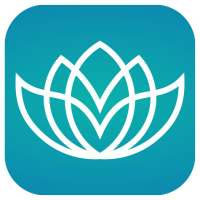 Daily Positive Affirmations