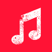 Free Music Download icon