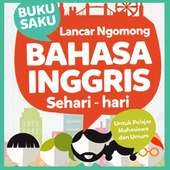 Kamus bahasa inggris indonesia sehari-hari lengkap on 9Apps
