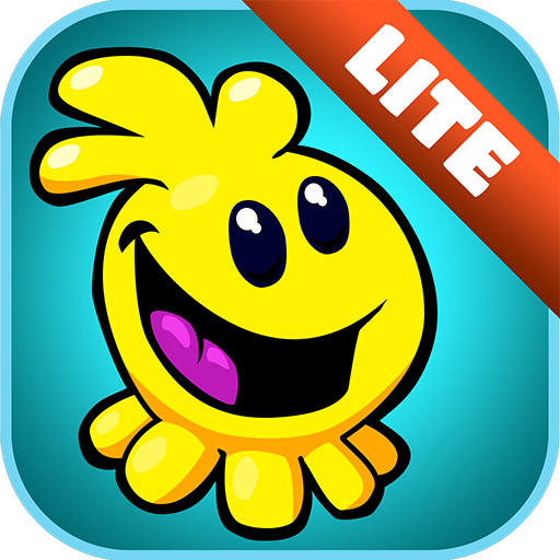 Hemlock and the Horrible Net icon