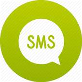 SMS->EMAIL on 9Apps