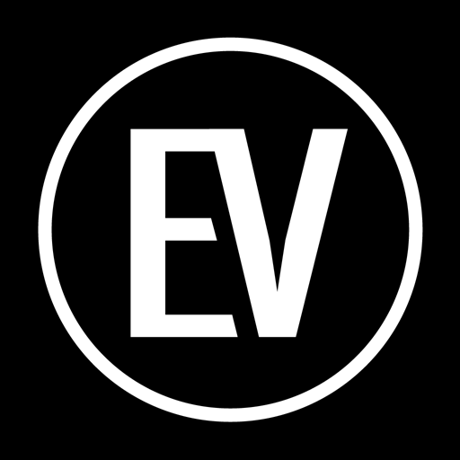 Écriture-Vidéoludique N°1 icon