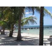 Travel Ambergris Caye Belize