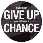 Just Quotes For Whatsapp icon