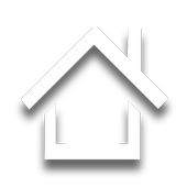 ikon LauncherPro Minimal White Skin