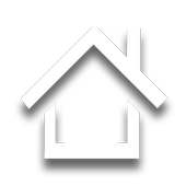 LauncherPro Minimal White Skin on 9Apps