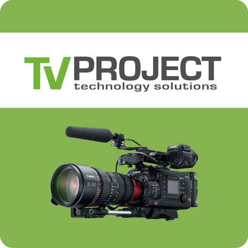 Video&amp;Photo icon