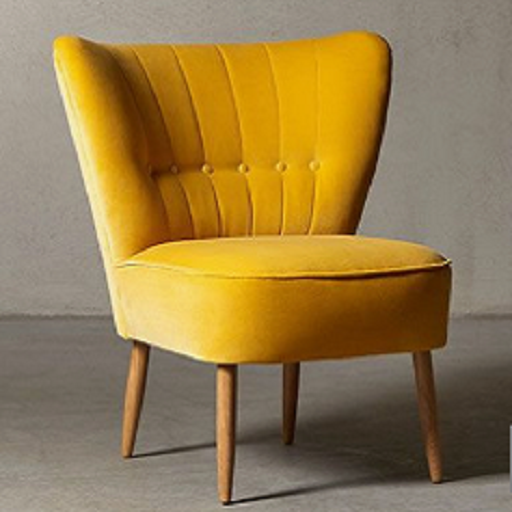 Furniture Online Shopping icon