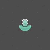 Alien Assault icon