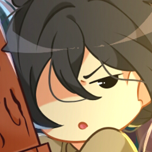 Dreamau Adventures icon