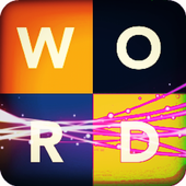 Word Challenge play icon