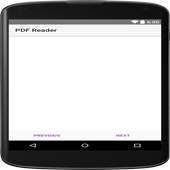 PDF Reader