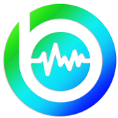 Music Player For Samsung Galaxy 2018 icon