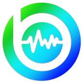 Music Player For Samsung Galaxy 2018 on 9Apps