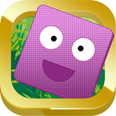 Brick Hero icon