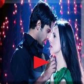 Romantic Status Arnav Khushi 2018: Daily Update icon